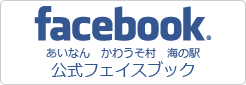 フェイスブック